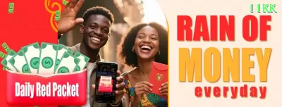 083win - Elite v2.2.8 Screenshot 4 - aplicativo