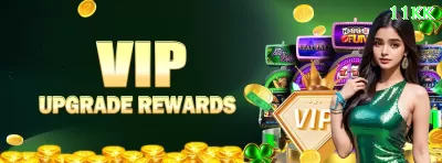 089win Gold v5.1.3 Captura de Tela 1 - 🚀 apk