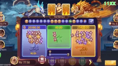 099bet Slots Supreme v3.0.1 Captura de Tela 3 - 👉 apk