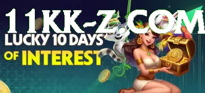 10brl - Casino King Captura de Tela 2 - 🚀 apk