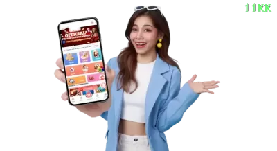 1133win Pro Brasil Captura de Tela 2 - pk