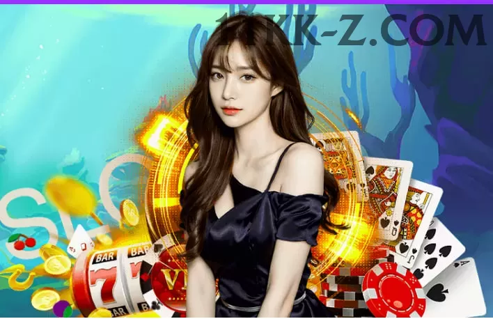 114bet King v3.8.8 Screenshot 1