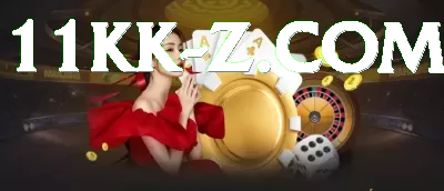 1185win - Real Money King Captura de Tela 2 - 👉 apk