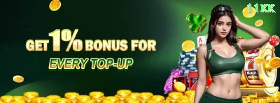 119bet - Casino Gold Captura de Tela 1 - ⭐ apk
