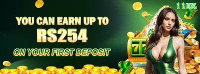 119bet - Casino Gold Captura de Tela 2 - apk