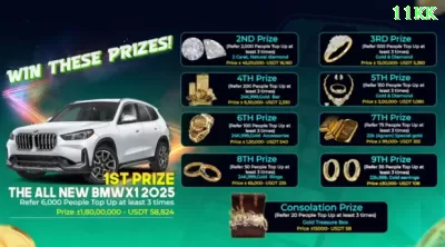 11q Brasil Turbo v2.1.0 Captura de Tela 2 - ✨ apk