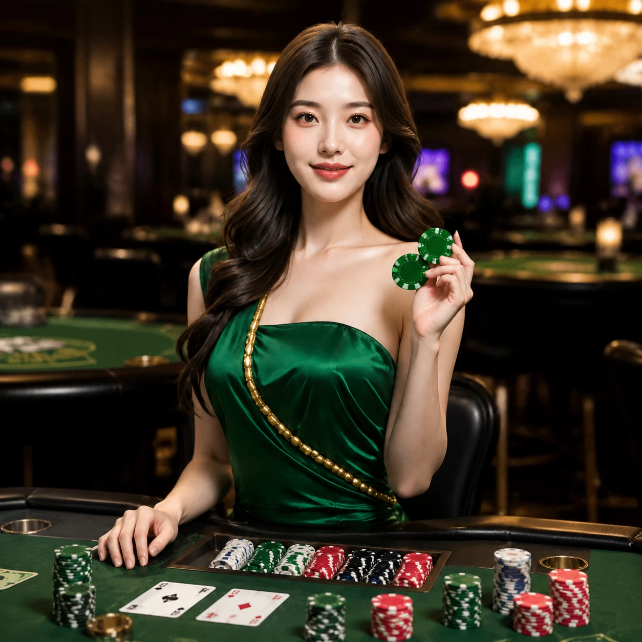 Cassino 11kk app mobile