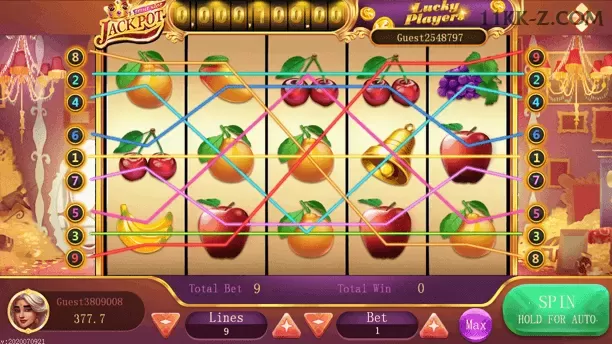 App 11kk slots mobile