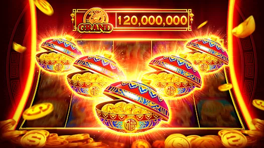 App 11kk slots mobile